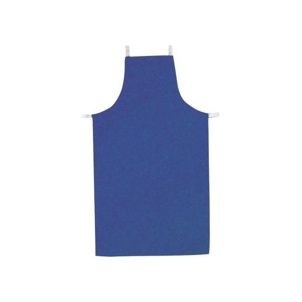 y񂹁zeCP ی ϔMGv CMA72 ƗpGv ƗpC CJo[ Gv Ɨp