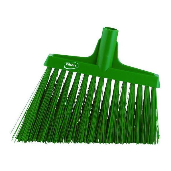 y񂹁zVikan tAu[ 2914 O[ 29142 ق `g | | |