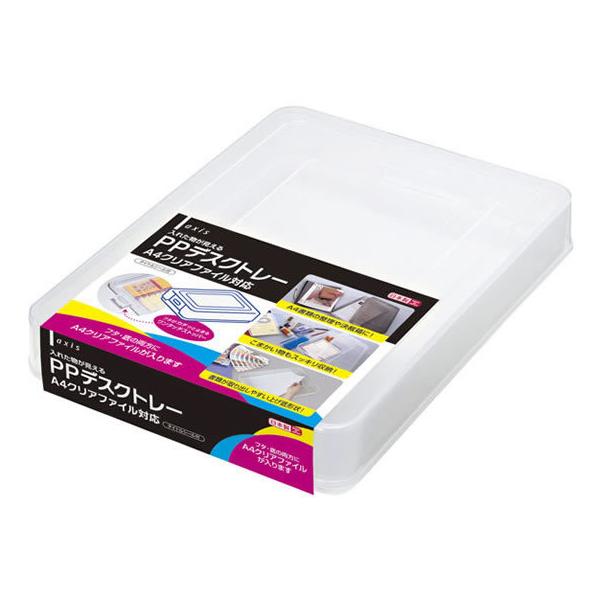 frJ PPfXNg[ A4NAt@CΉ NA 44150 {bNXg[ fXNgbv[ fXN 