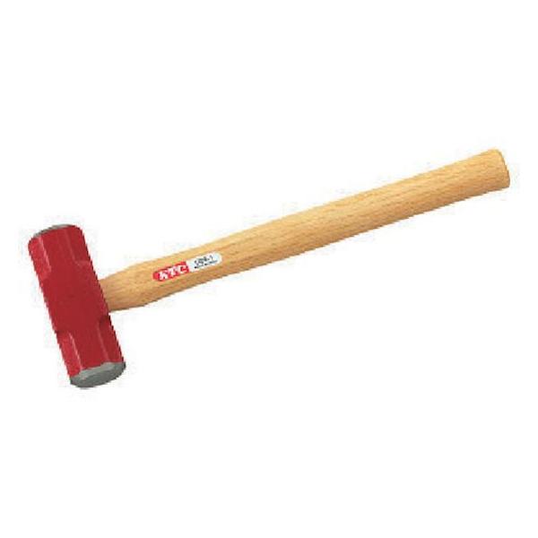 y񂹁zKTC n}(^ԗp)3|h UD9-1 n}[ ƍH Ɨpi H