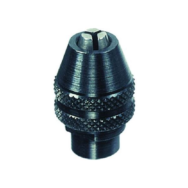 y񂹁zh `bN 4486 }CNOC_[ dH H Ɨpi H