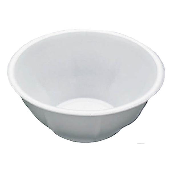 他サイト： デンカポリマー 丼中 50個入 E-2Rの商品画像