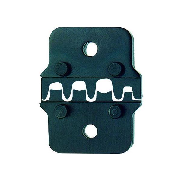 y񂹁zNEP p_CX I[vop 2.8/6.3 CR501 H  dݎ Ɨpi H