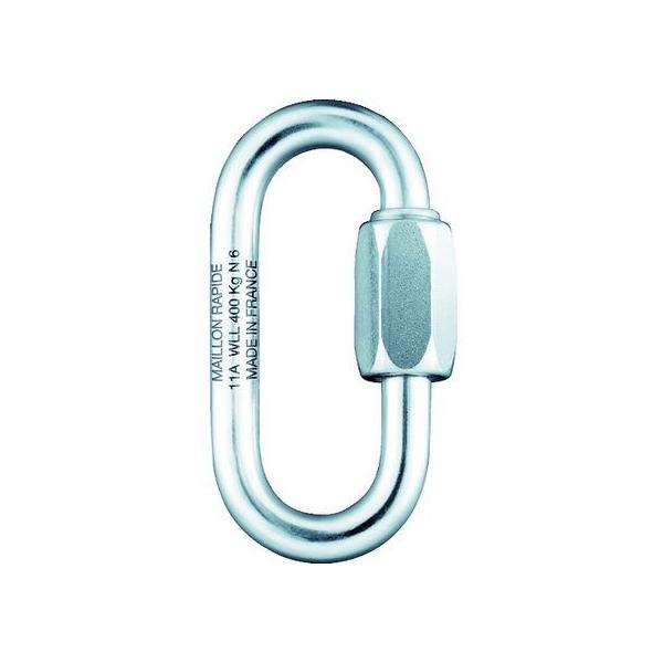 y񂹁zPEGUET MR NCbNN X`[ I[o 6.0mm MRNZ06.0 C[ XO ݋ oT[  