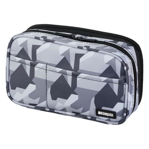 y񂹁zqgu yP[X [ubN^Cv] _u ACXO[Jt[W y yX^h yP[X fXNgbv[ fXN 