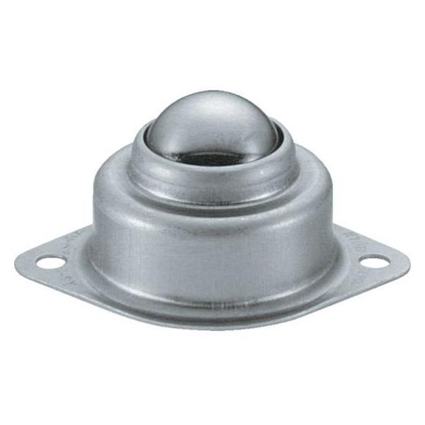 y񂹁zFREEBEAR t[xA vX^ip I[XeX S-8Y S-8Y {[[[ JjJi  JjJi @\i