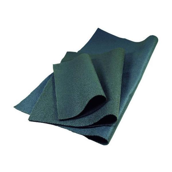 y񂹁zX^bN ÓdC}bg tFg^Cv STAC800-1-1 Ód΍}bg V[g tB ÓdC΍i N[ ÓdC΍