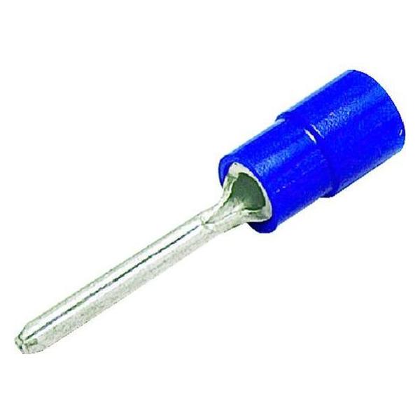 y񂹁zTRUSCO z^≏핢t[q_`1.04~2.63mm2 (20) T-TMEXTC2-16 [q XvCX[q RlN^ dqi d