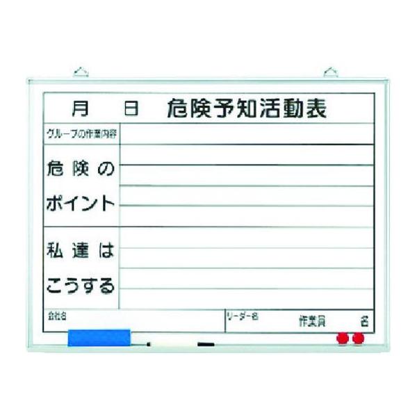 y񂹁zjbg 댯\m\()zCg{[h 320-06 SW XebJ[  S 