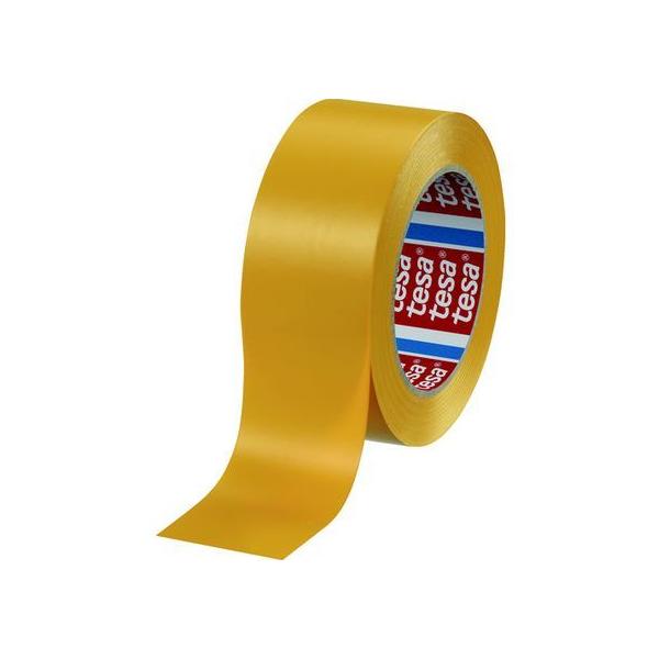 y񂹁ztesa Ce[v eT4169PV93  50mm×33m Ce[v Sیe[v Se[v 