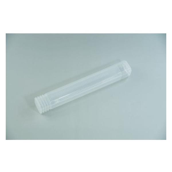 y񂹁zMAKINO BSK-14L(1) BSK-14L Gh~ Gh~ۊǗpi ؍H Ɨpi H