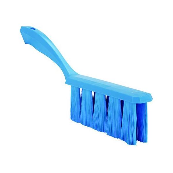 y񂹁zVikan UST x[J[uV 4581  45813 ^V uV | q  ~[ Lb`