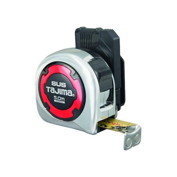 y񂹁z^W} ZtXebN}O25 5.0m [gڐ GASFSLM25-50 RxbNX ʗpi Hpi Ɨpi H