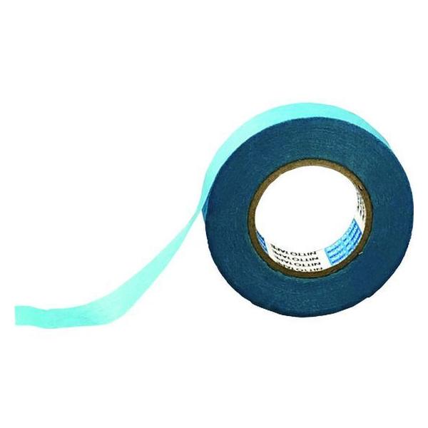 y񂹁zjgY ڒnޗp}XLOe[vNO7280p15×18 J8129  }XLOe[v hp {p Se[v 