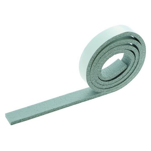 y񂹁zTRUSCO ^tOEPDMe[v O[3mm×15mm×10m C he[v zpe[v Se[v 