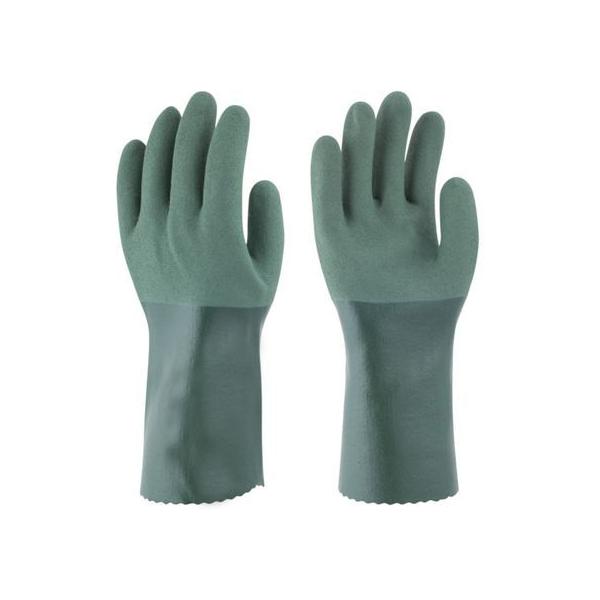 y񂹁zg jgS ϖgn[hO LL 566-2L ϖ  Ɨp