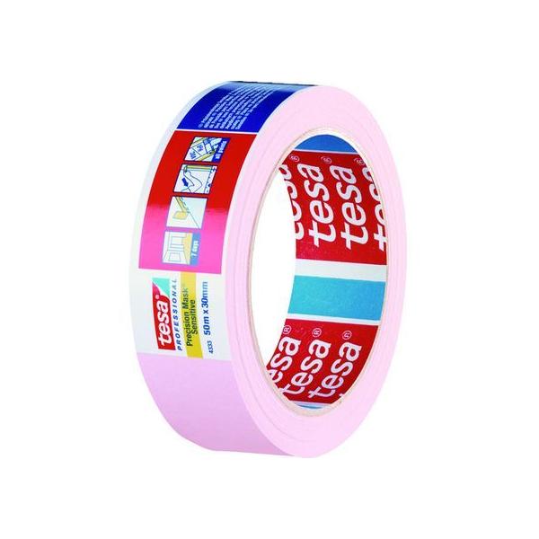 y񂹁ztesa }XLOe[vzE{p 50mm×50m sN sN }XLOe[v hp {p Se[v 