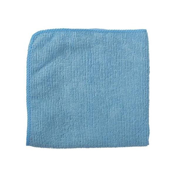 y񂹁zo[Ch }CNt@Co[NX 406×406 u[ RM1820583BL zEGX EGX z  ڒ C n