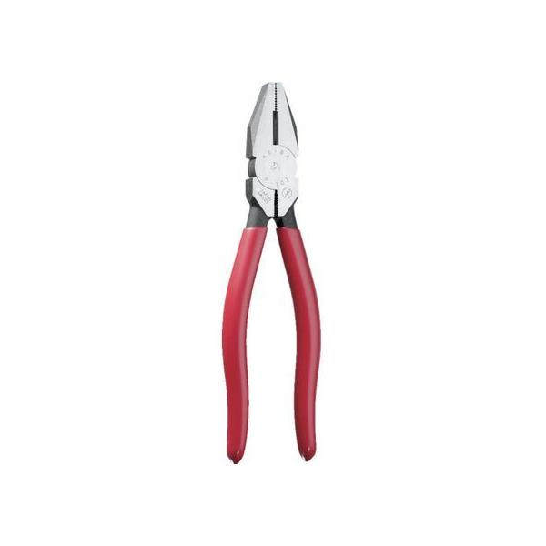 �y�����񂹁zKEIBA �y���`(�r�j�[���n���h��) 175 PV-107 �y���` �j�b�p �v���C���[ ��Ɨp�i �H��