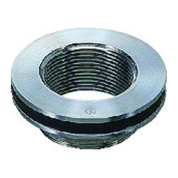 y񂹁zJN_C XeX^Nt 6222-20 p pCv  󒲔zǗpH Ɨpi H