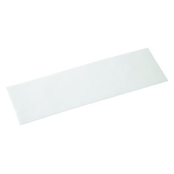 �y�����񂹁zAION �x���N�������b�v�����p�X�|���WS L�T�C�Y SM-LK �N���[�����C�p�[ �N���[���΍� �Ód�C�΍�