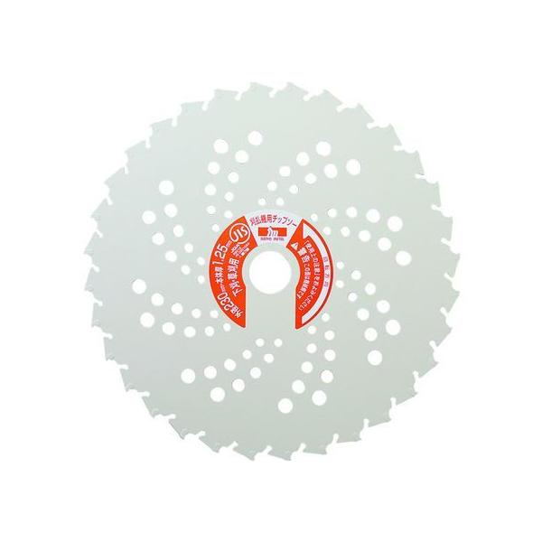 y񂹁zOz dCE[d@`bv\[3SzCg230×32 0112 @ _Ƌ@B ^ _Ǝ |pi Ɨpi H