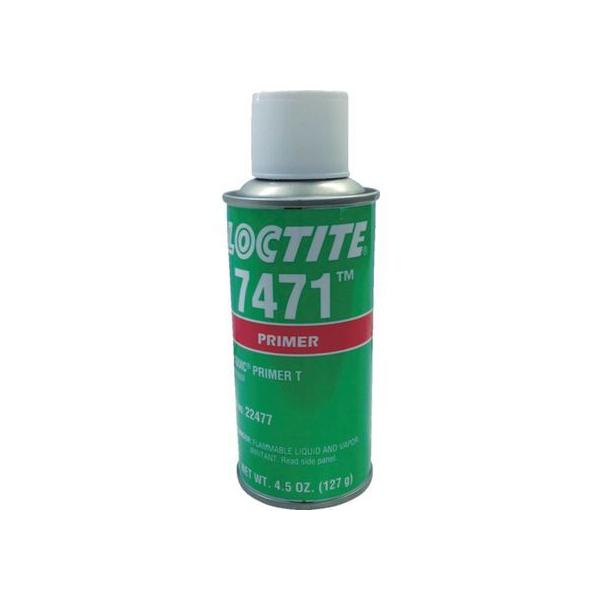 y񂹁zbN^Cg di SF7471 4.5oz(141.7ml) 7471-4.5 ڒ C  ڒ C n