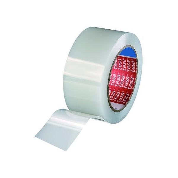 y񂹁ztesa Cpe[v 50mm×33m 4668-50-33 Ce[v V[Oe[v Se[v 