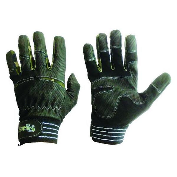 y񂹁zxm  uXXgOLb` O[ LL |E^ v  ot Ɨp