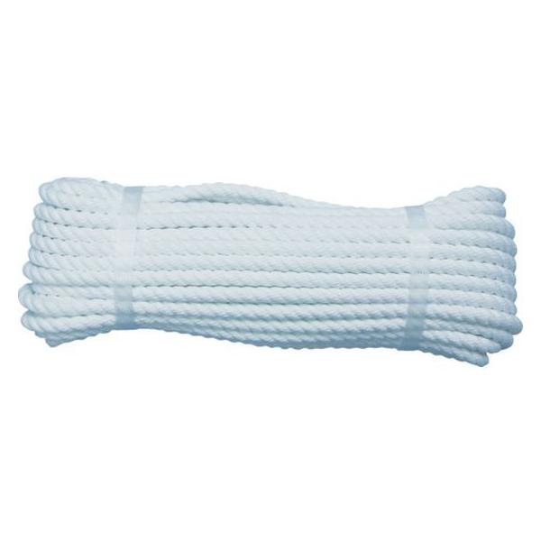 y񂹁z^JCN [v |GXeƗp[v 9mm×20m WRS-2 gbN[v ג  S 