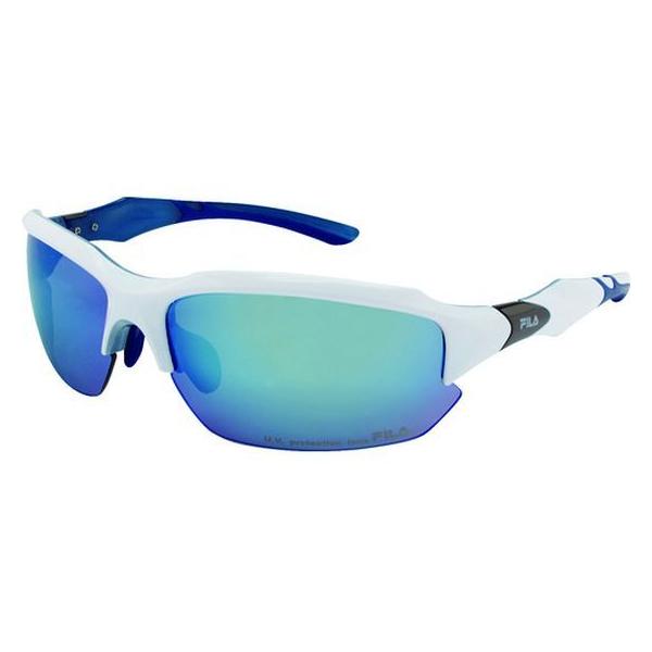 y񂹁zFILA TOX SF4016J-zCgEu[ SF4016J-COL.80 Kl S[O hЖ Sی 