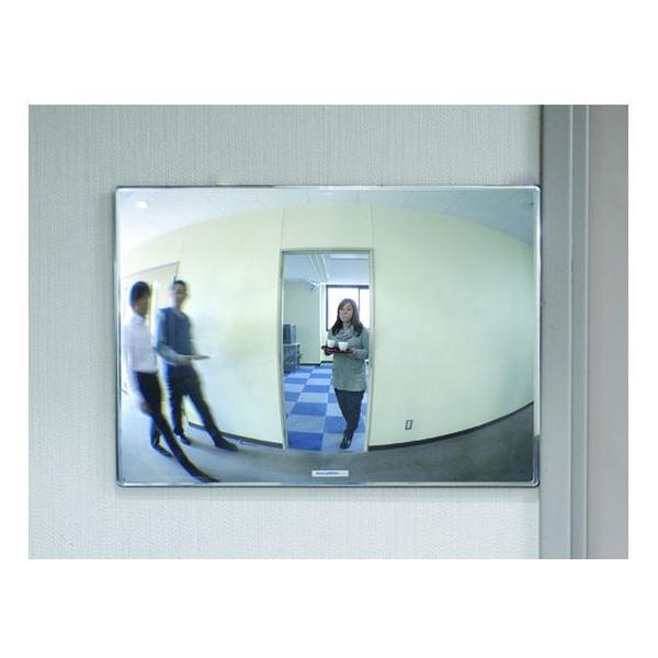 y񂹁zR~[ FF~[ʘH[Ep] 340×240 FT34M S~[ K[W~[  S 