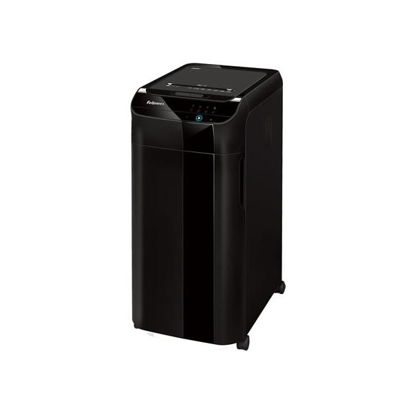 Fellowes（フェローズ） 【メーカー直送】フェローズ オートフィード 