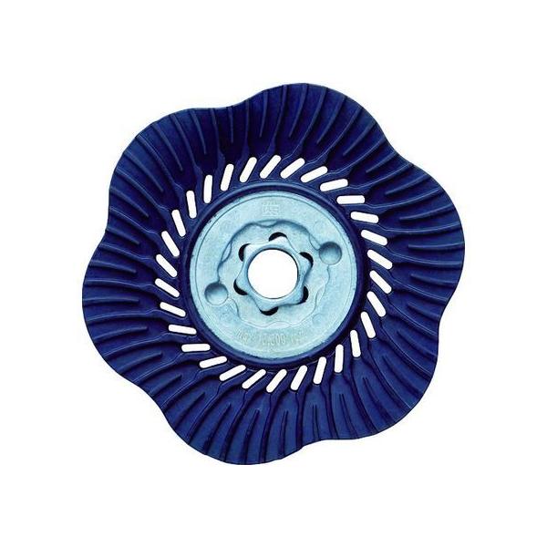 y񂹁zPFERD fBXNy[p[ RrNbNSobNpbh 836200 V[g 팤pi Ɨpi H