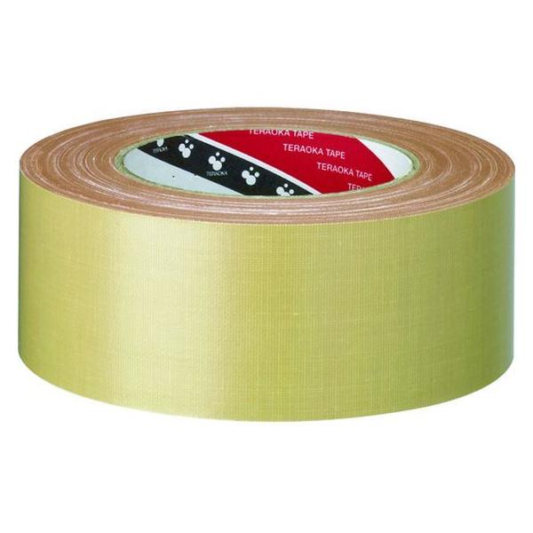 y񂹁zTERAOKA I[ue[v NO.141 38mm×25M 141 38X25  y ze[v Ke[v Se[v 