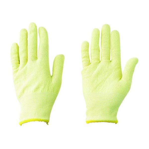 y񂹁zAg 13Q[WPu[(R)SD 傢O L HG-31K-L A~h ϐؑn Ɨp