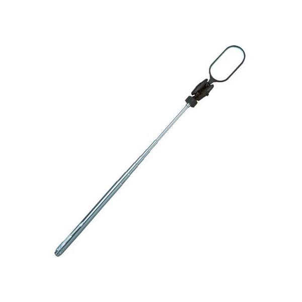 y񂹁zV _A-4 75757 w  