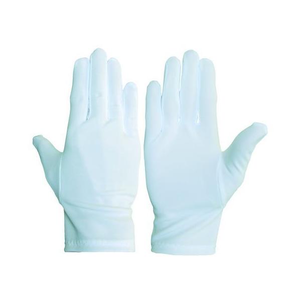 y񂹁zECZX iC_u܍E L (12o) 8010-1-L iC   Ci[ Ɨp