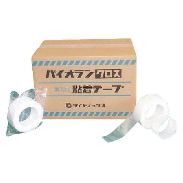 y񂹁zpCI pRAXe[v (30) K-10-CL-50CORELESS {e[v Ke[v Se[v  