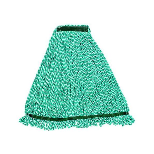 y񂹁zo[Ch EFutbg}CNt@Co[XgObv EFbg^CvGN bv 胏Cp[ | | |