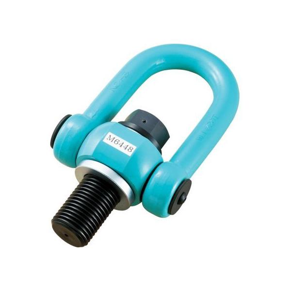 �y�����񂹁zNANIWA �}���`�A�C�{���g �n�C�u���b�h HBM3624 HBM3624 ���C���[�N���b�v �A�C�{���g �A�C�i�b�g ���� ���