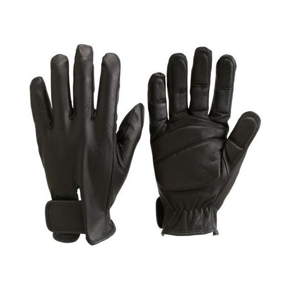 y񂹁zTRUSCO hUh LLTCY TPG854-LL hU Ɨp