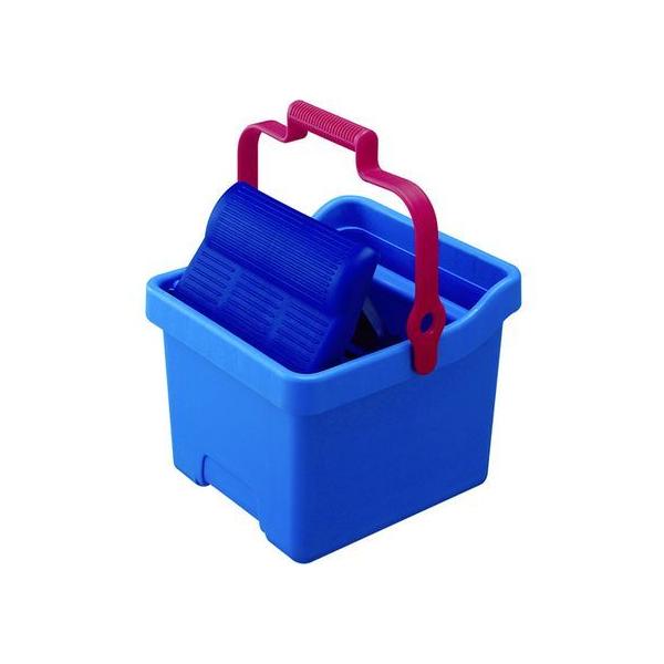 y񂹁zRh bvi HGXNCU[ F-8 SQ518-000X-MB bv fbLuV |pi ItBXZݗpi