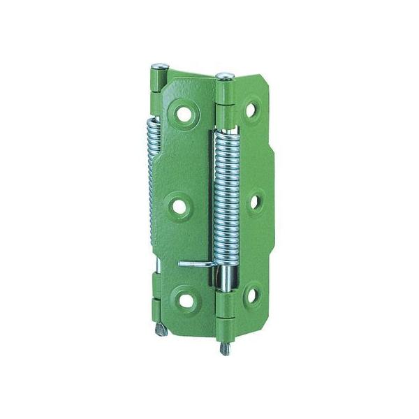 y񂹁zMK ol J 64(kΓhd) N-150-641 z y z