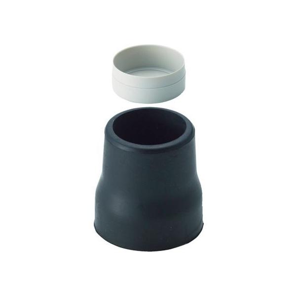 y񂹁zXy[VA AE^[SLbvJB[403 JB-403 x Nv @\i JjJi Ɨpi H