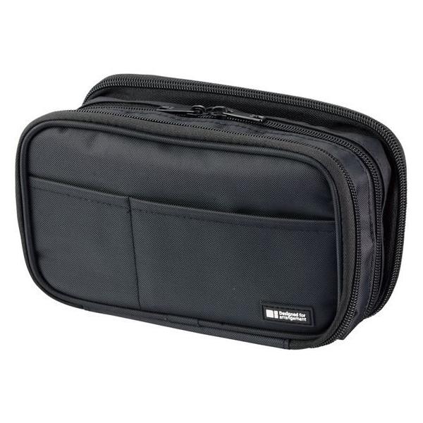 y񂹁zqgu yP[X [ubN^Cv] gv WFbgubN y yX^h yP[X fXNgbv[ fXN 