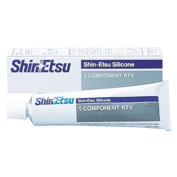 y񂹁zMz ʓdCpRTVS Sx 100g ubN KE347B-100 dC dqp ڒ C  ڒ C n