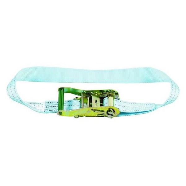 y񂹁zc bVO TR05-N-4.0 TR005N00040 xgג@  