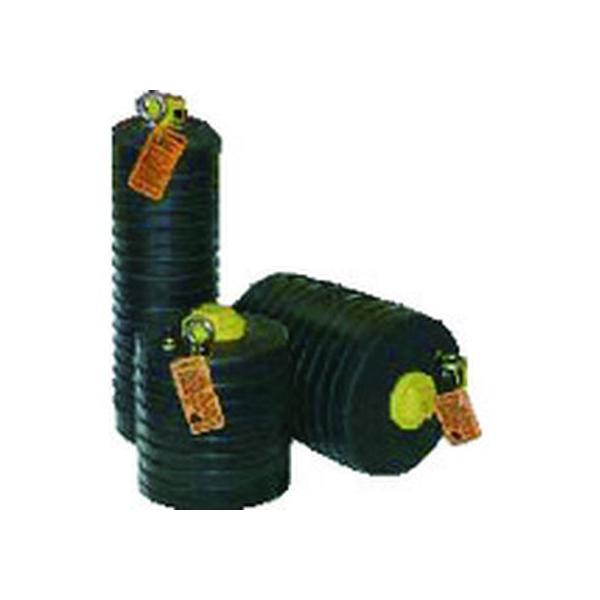 y񂹁zJc[ Ǔ~pi VOTCYEj{[200mm GAz[X10mt B262-098 󒲔zǍH  󒲔zǗpH Ɨpi H