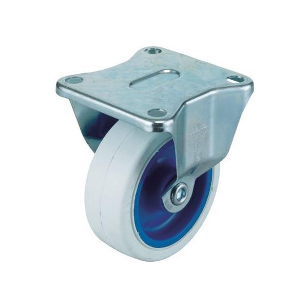 y񂹁zR[ GA[LX^[(Œ) 100mm zCgS AMR-100-NR-W LX^[ ➑ @\ 